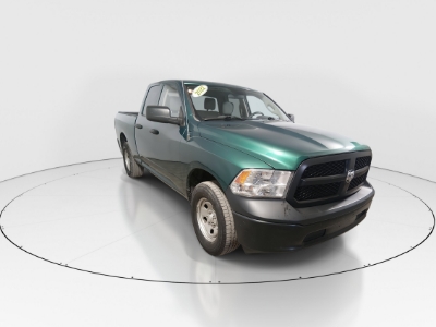 ram ram 1500 classic 2022 1C6RR7FG8NS173942 image ram ram 1500 classic 2022 1C6RR7FG8NS173942 image